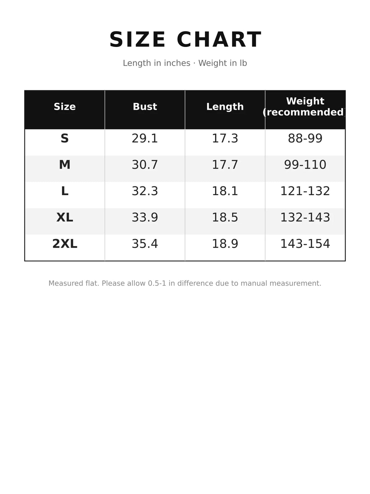 00347306e0e692ba9127771e0a2c84c6-v3-r3-sizechart-Max-Origin