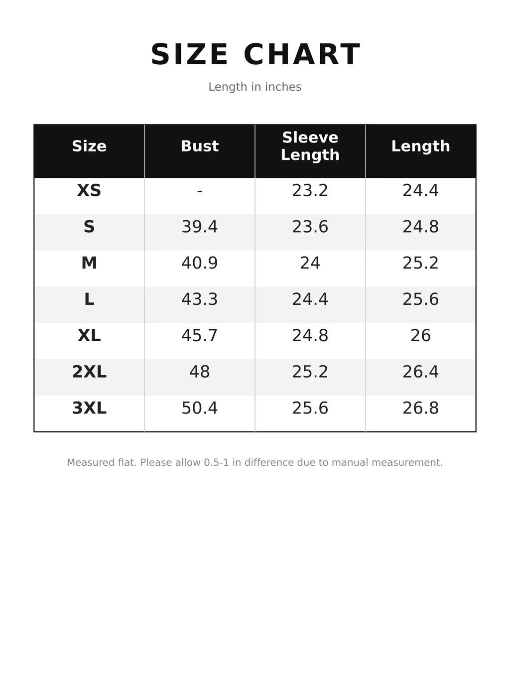 011213d9fe314d621559bfeb1b327fd8-v3-r3-sizechart-Max-Origin