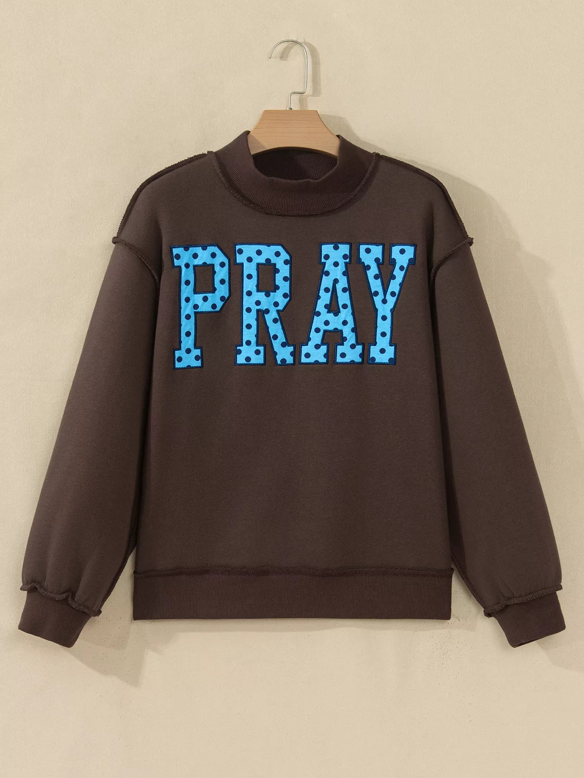 0cc8f806271c4fe89a3a72d6d3c3f0aa-Max-Origin