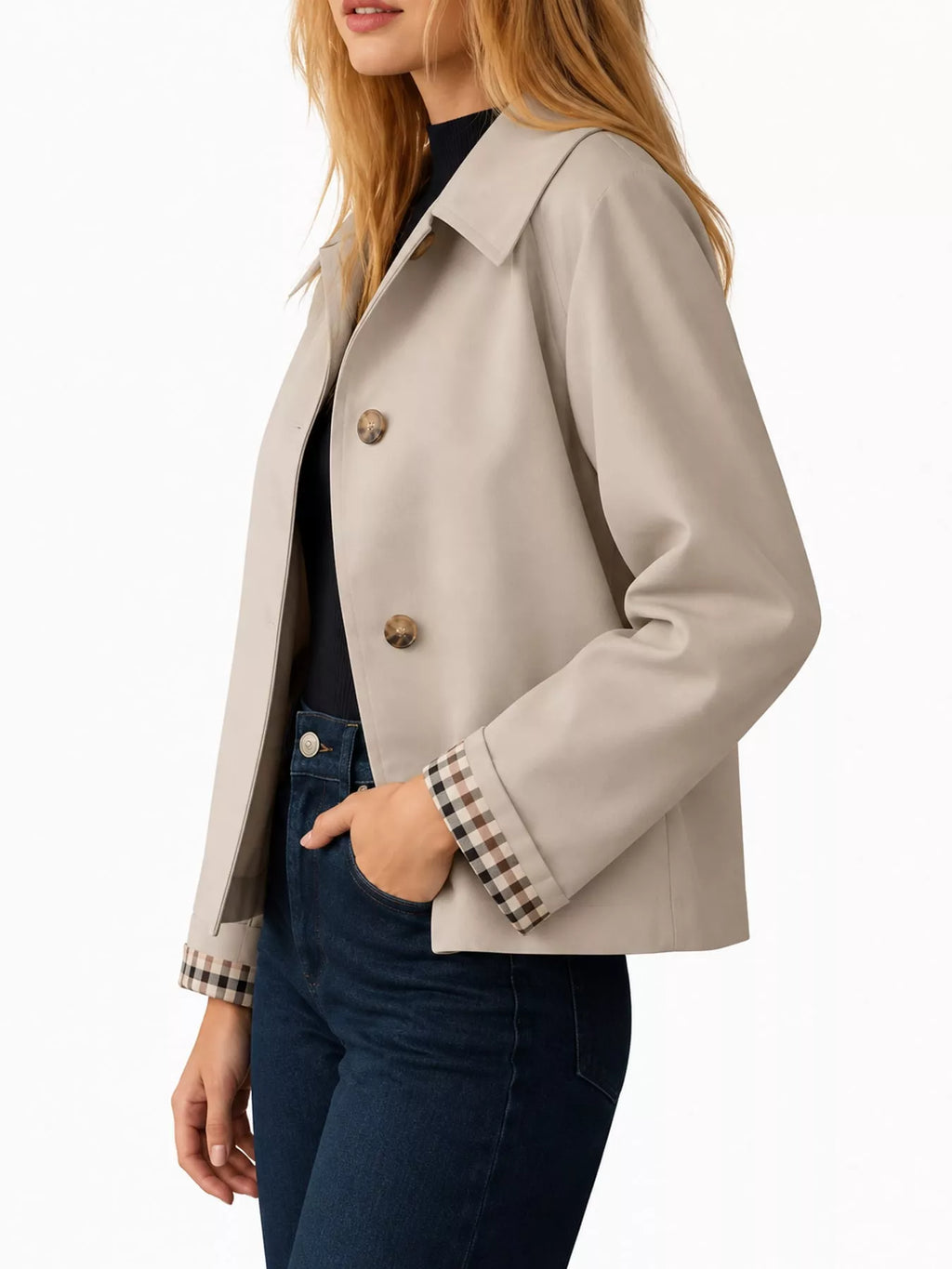 0df3d1ad13c2b38049fb82fd2c2b94d3-v3-gen-Max-Origin
