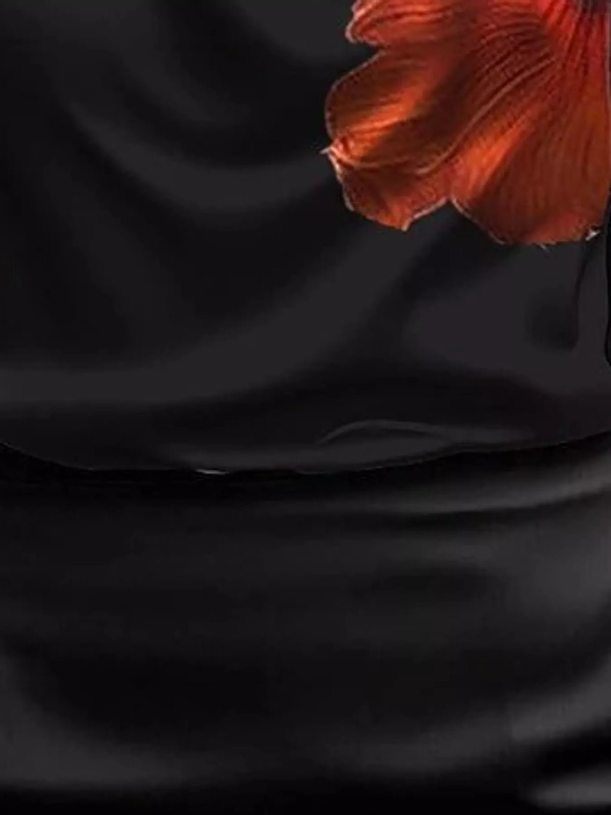 0f11cee3429017a1f176682ad4b1d692-fbd7a85b-v3-part-Max-Origin