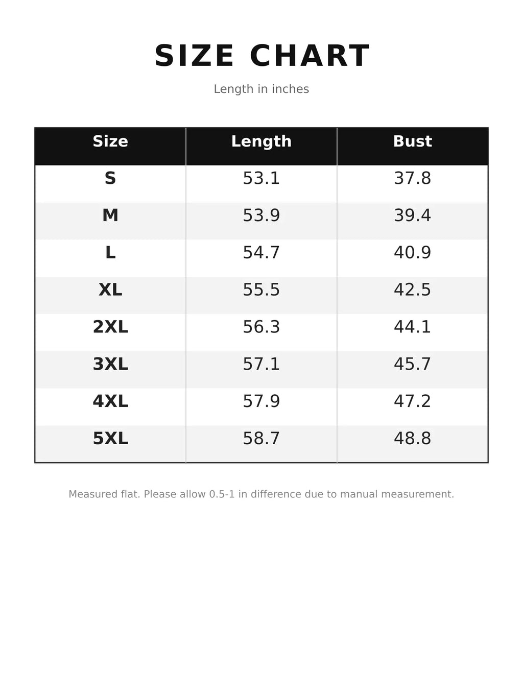 11b455da04c27ff04fba289b25594981-v3-r3-sizechart-Max-Origin
