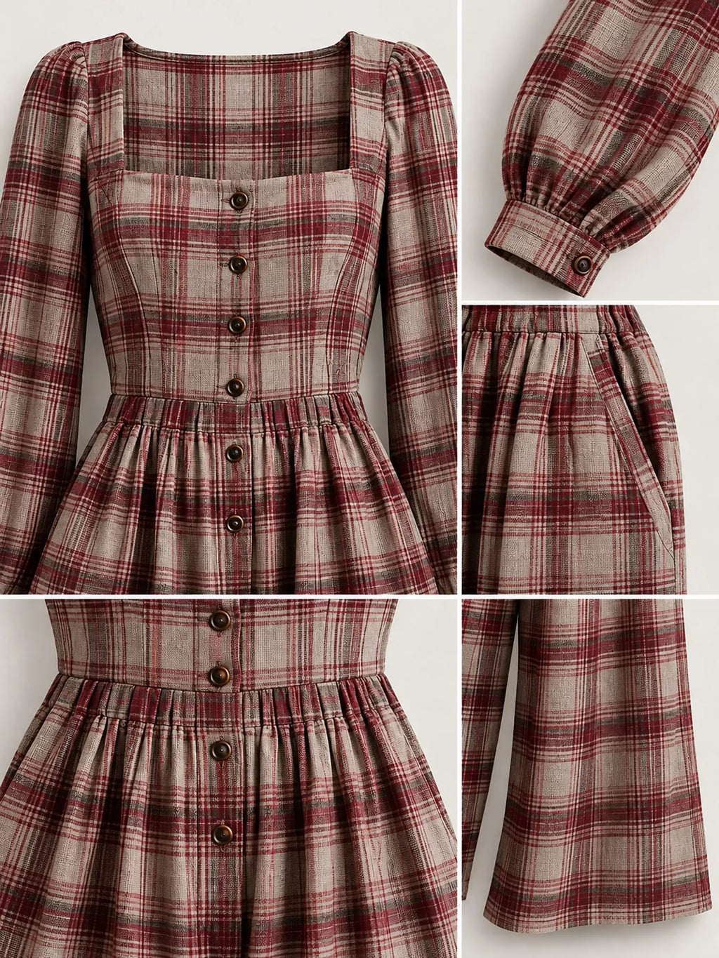 125c8dd727fa67ed79a2e0a5a93e0dc9-v3-gen-Max-Origin