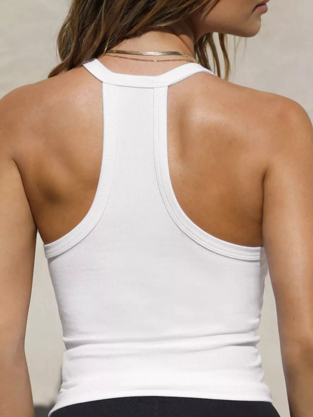 153efe0eba7d0302476b311b77de5a32-e614b800-v3-Max-Origin