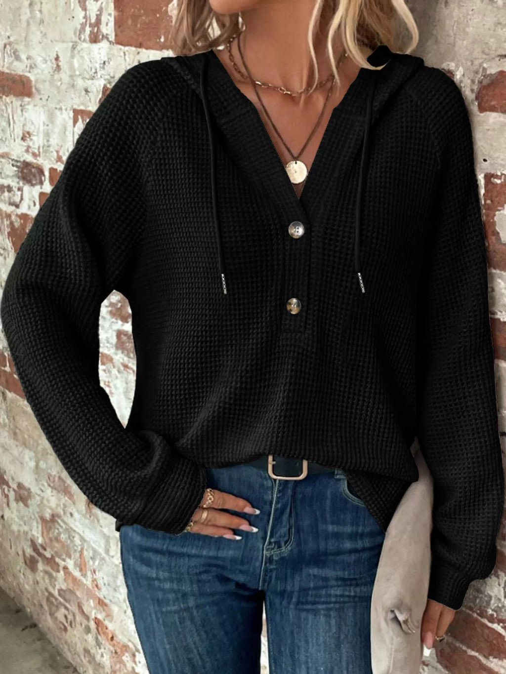 15655dc3c0eda10b5cdc879a34786074-2138c87f-v3-Max-Origin