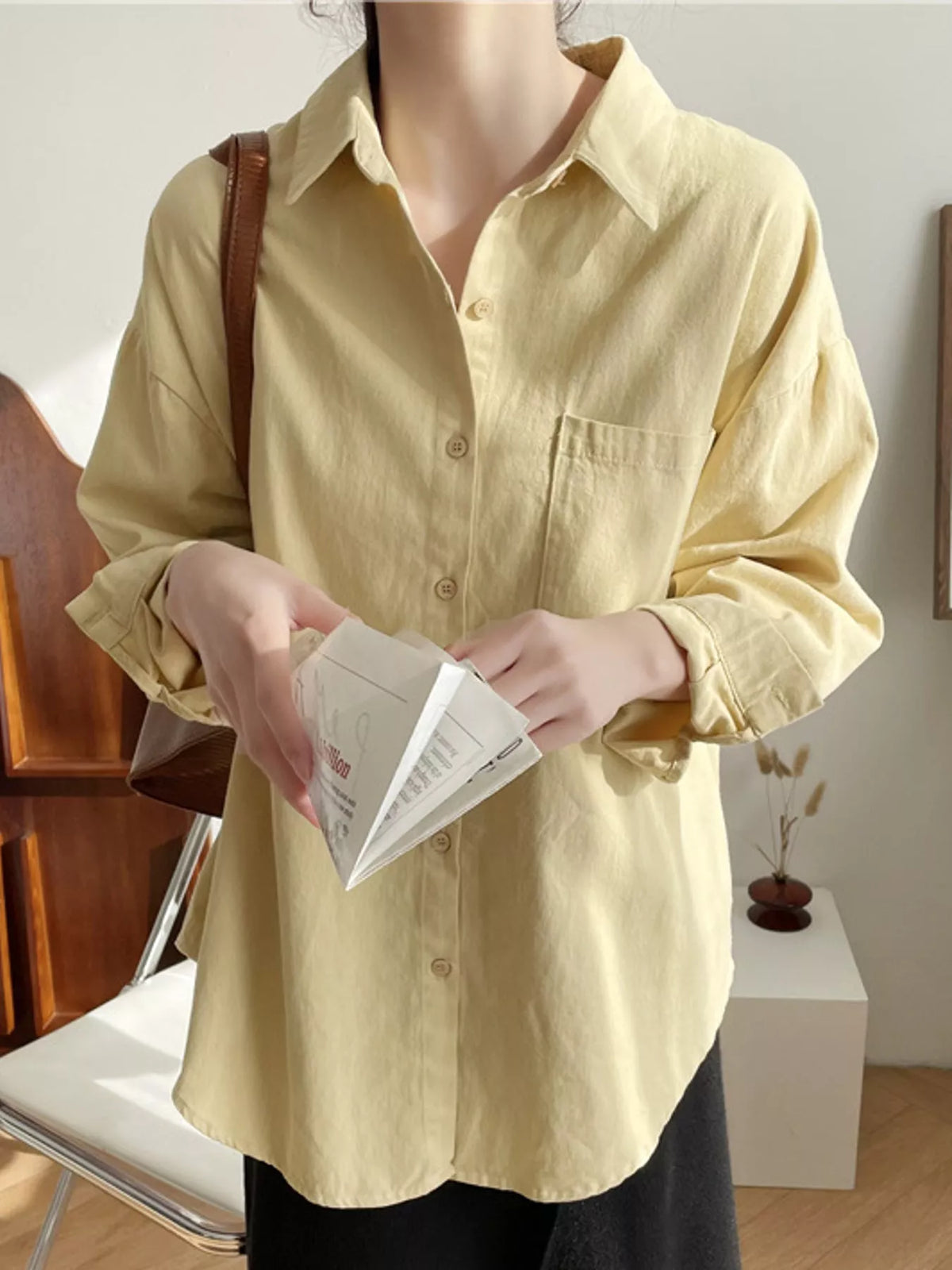 156e58ca2f8053582e8bbada124930c9-8b1b0158-v3-Max-Origin
