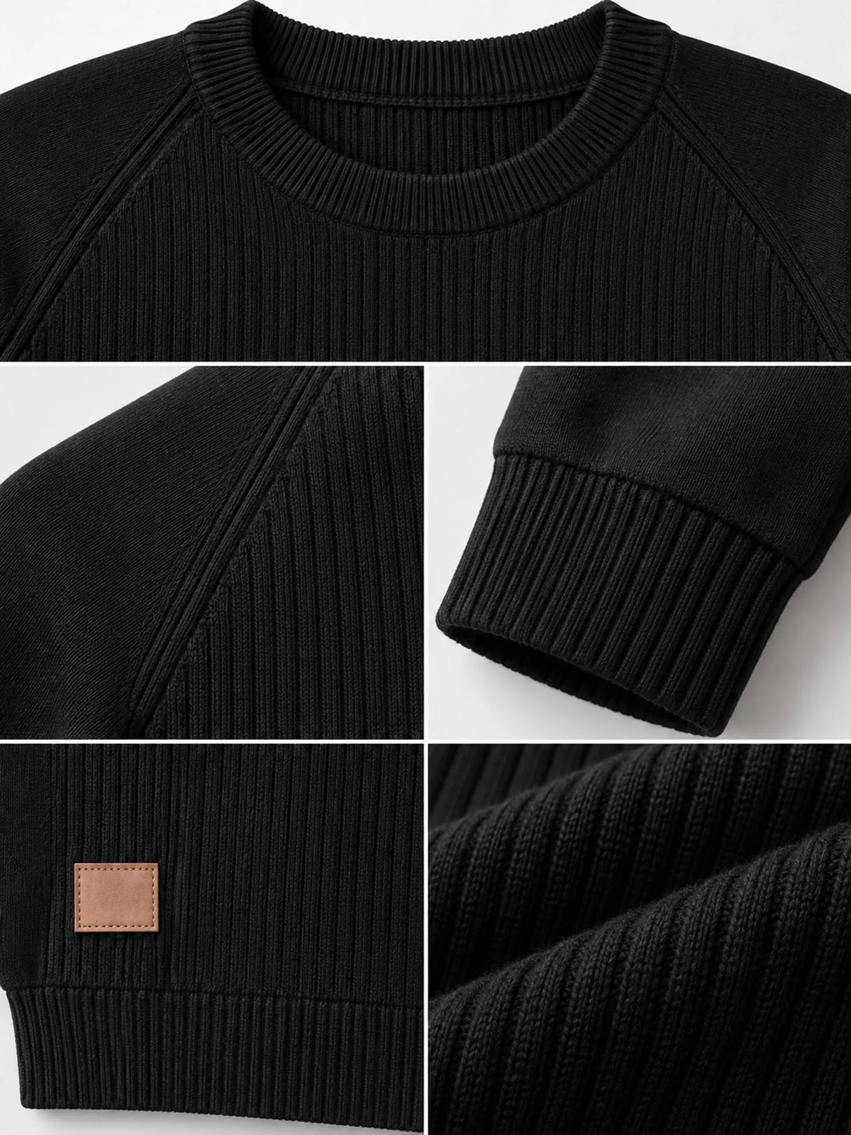 1b8ef9bdadd9f51fd03e7c10e8250225-v3-gen-Max-Origin