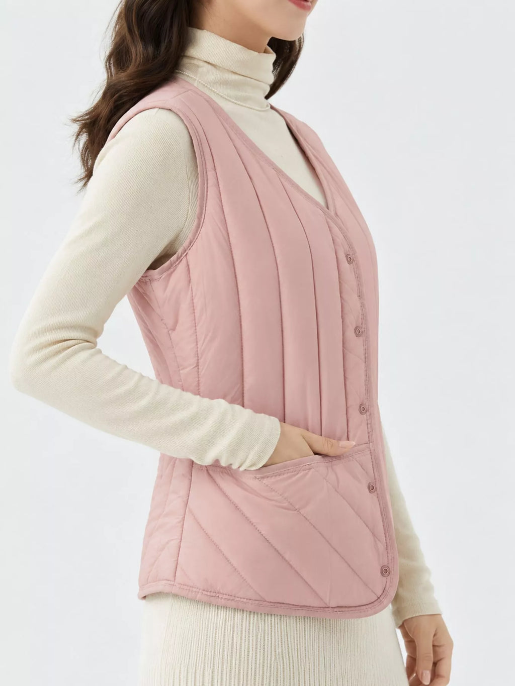 1bab9ae41607150301deff4373bff5de-v3-gen-Max-Origin