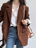 1dbdcb9e49a942d755e7ecee04ffb196-aadc0e2d-v3-Max-Origin