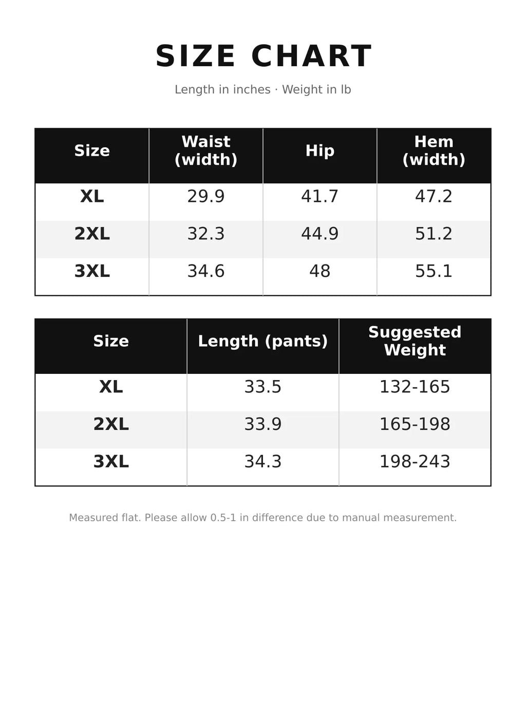 1ff5eb9dcdc24cff2e3e587353377664-v3-r3-sizechart-Max-Origin