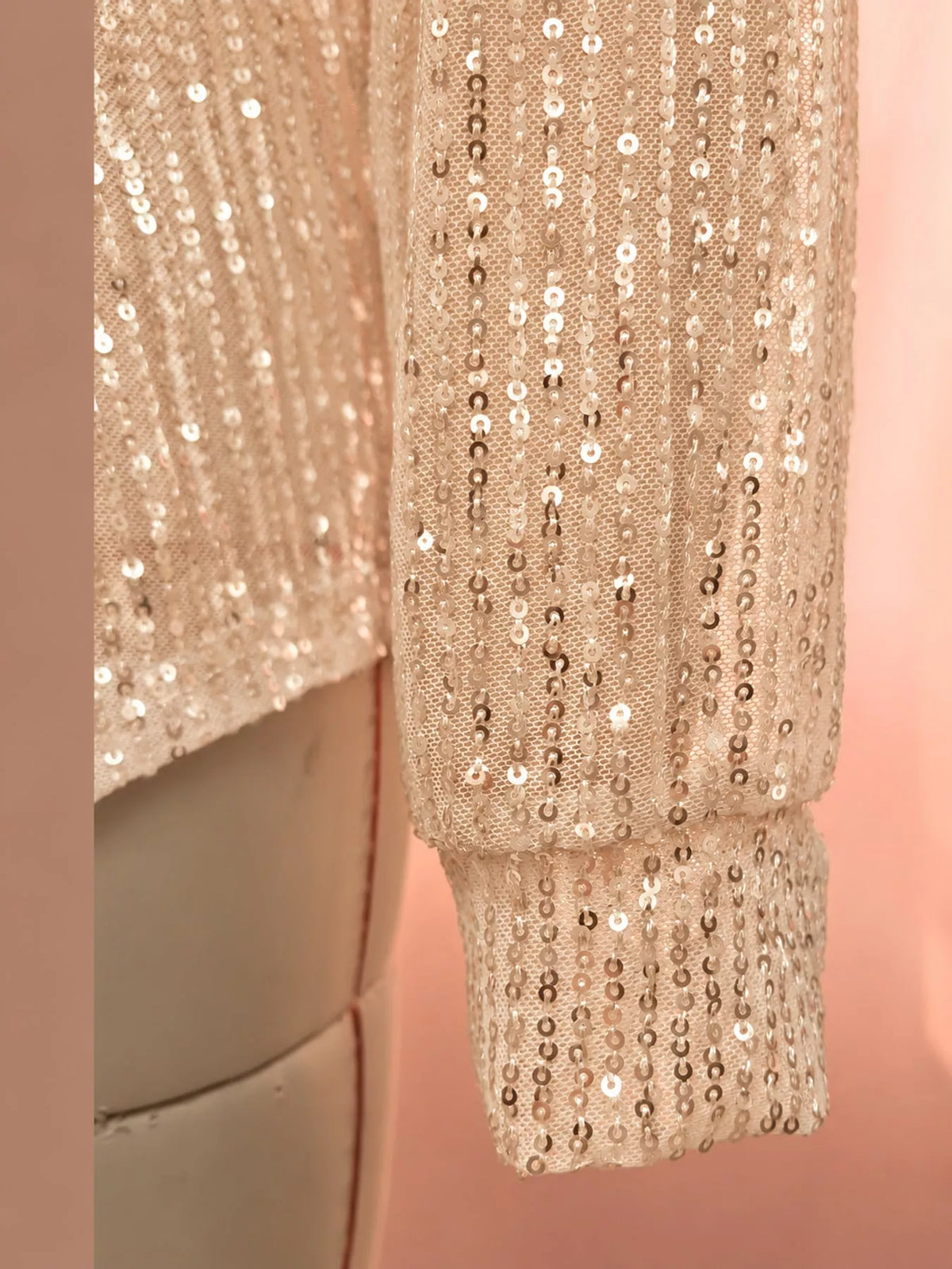 2095ceb9de20e00887e1ec52efe31654-v3-gen-Max-Origin