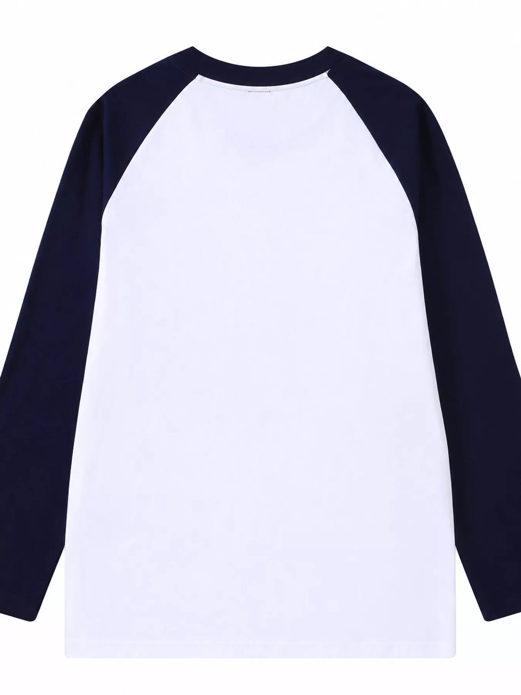 243be2bddd1a51a412f61bcbbfdb5f2d-v3-gen-Max-Origin