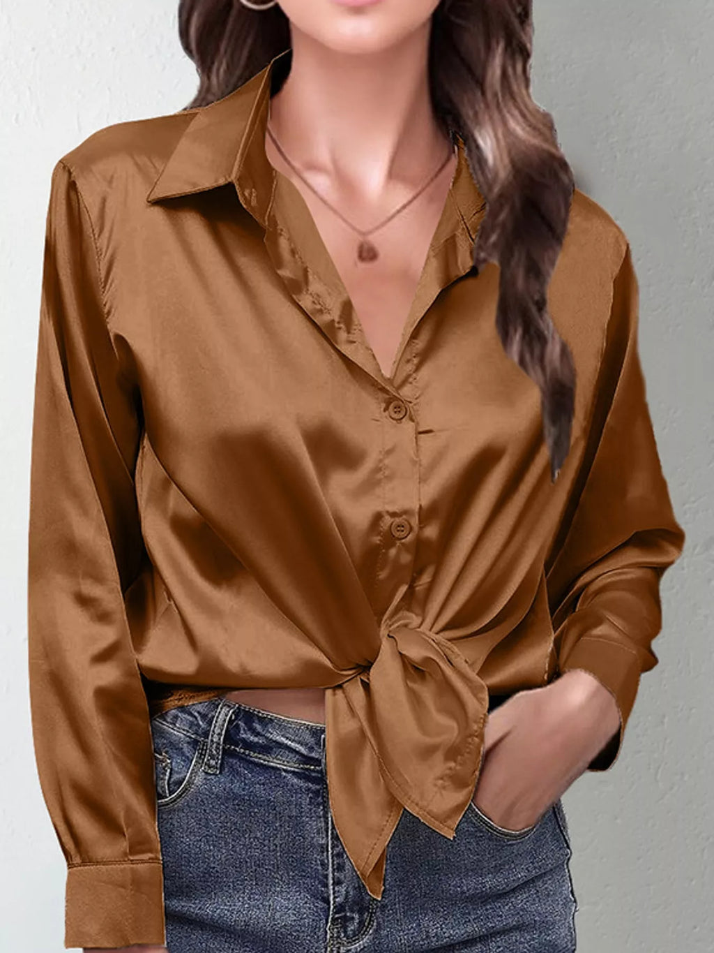 246fa07bf73be817fb5477dedecf86ea-3158edf7-v3-Max-Origin