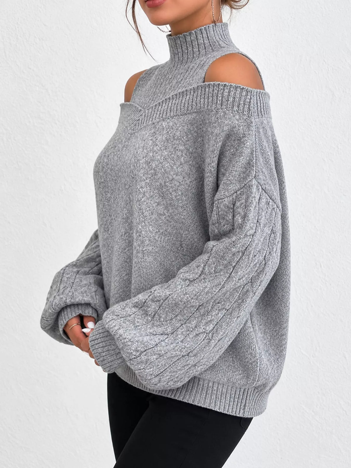 271f9bf24a45d63c25494b0913df5097-v3-gen-Max-Origin