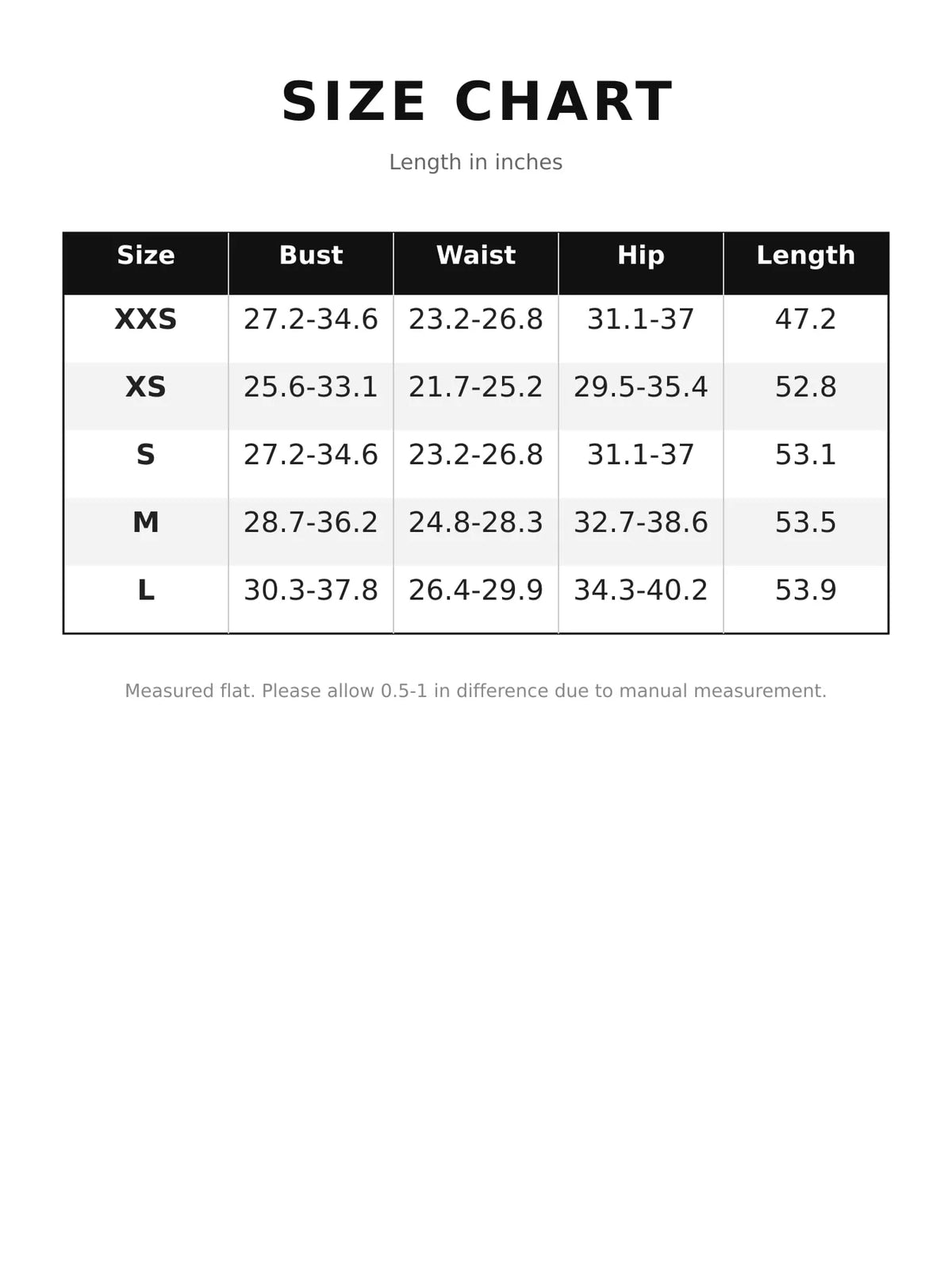 2796c62e035be338faa9c03cf9d44594-v3-r3-sizechart-Max-Origin