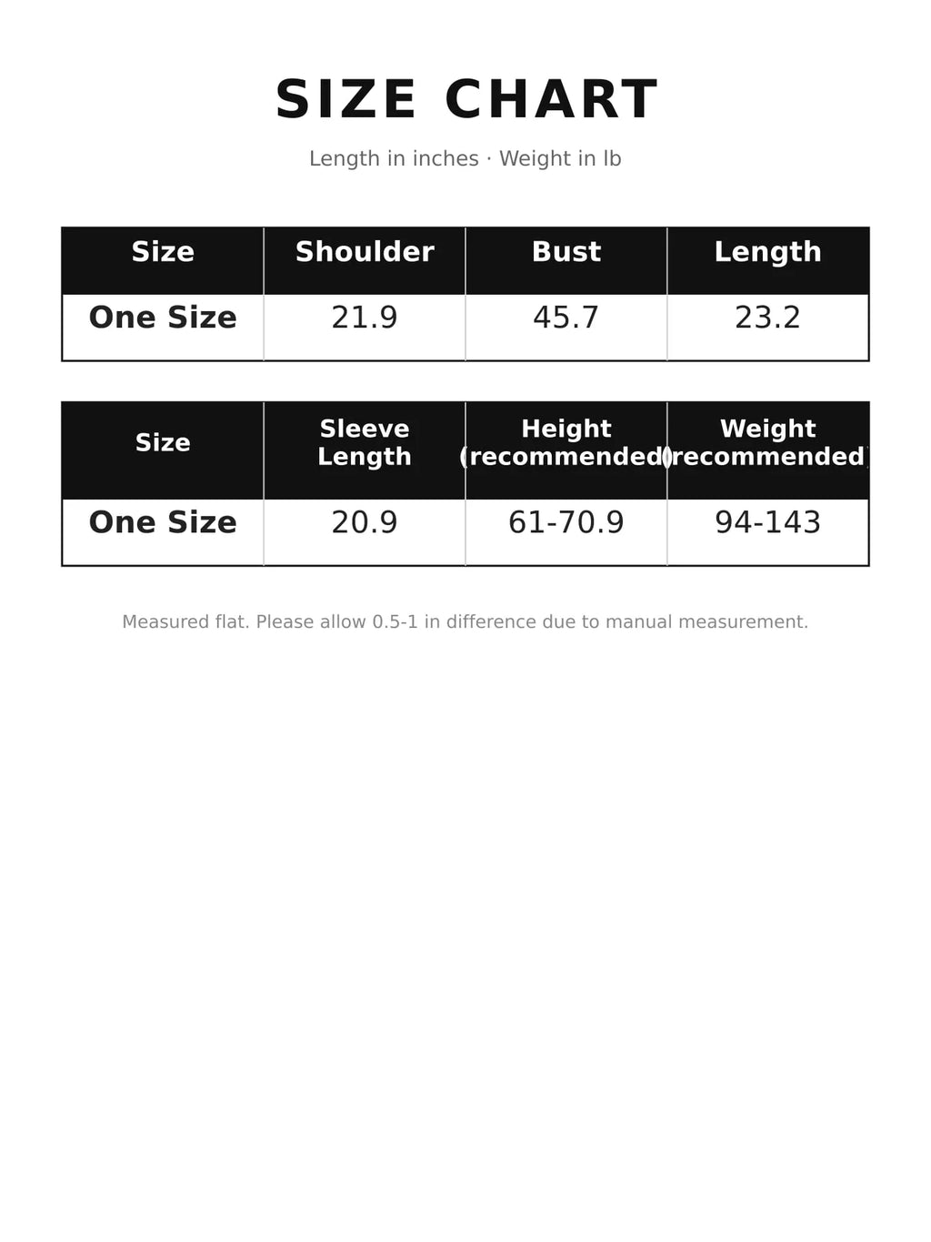 2b4cb27832415027d7fe4fc1e5b255fc-v3-r3-sizechart-Max-Origin