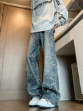 2ba0126fd3564bde8c76f89d88818743-Max-Origin