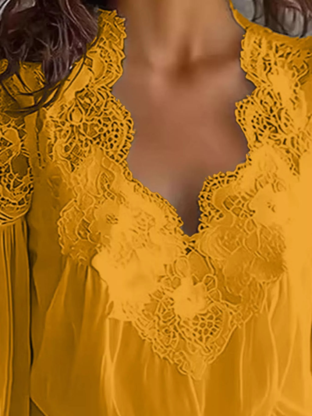 2d8ba0bf43305ec0d92a0ee908385ab3-ed6396ec-v3-part-Max-Origin