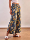 2df6c47c0c594bc4a29e722765f5072c-Max-Origin