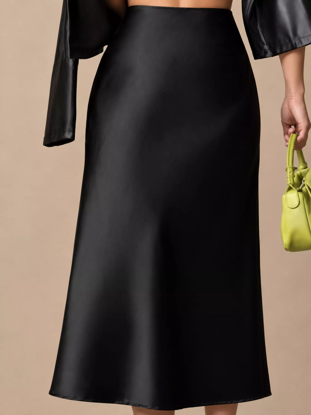 2f8b0873ab78284bd29a42549d9c4b72-v3-gen-Max-Origin