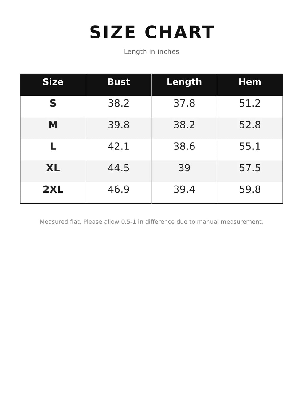 3036ce16119bf25ae670b064b7119bc3-v3-r3-sizechart-Max-Origin