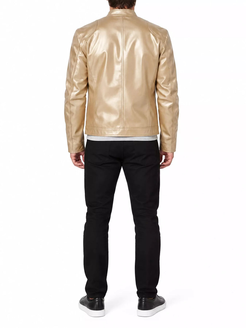 318e9e74100d5d79710ef9e0347db836-v3-gen-Max-Origin