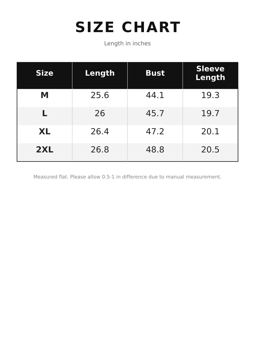 35d47994e4f184e46ed50aabd67e0b8d-v3-r3-sizechart-Max-Origin