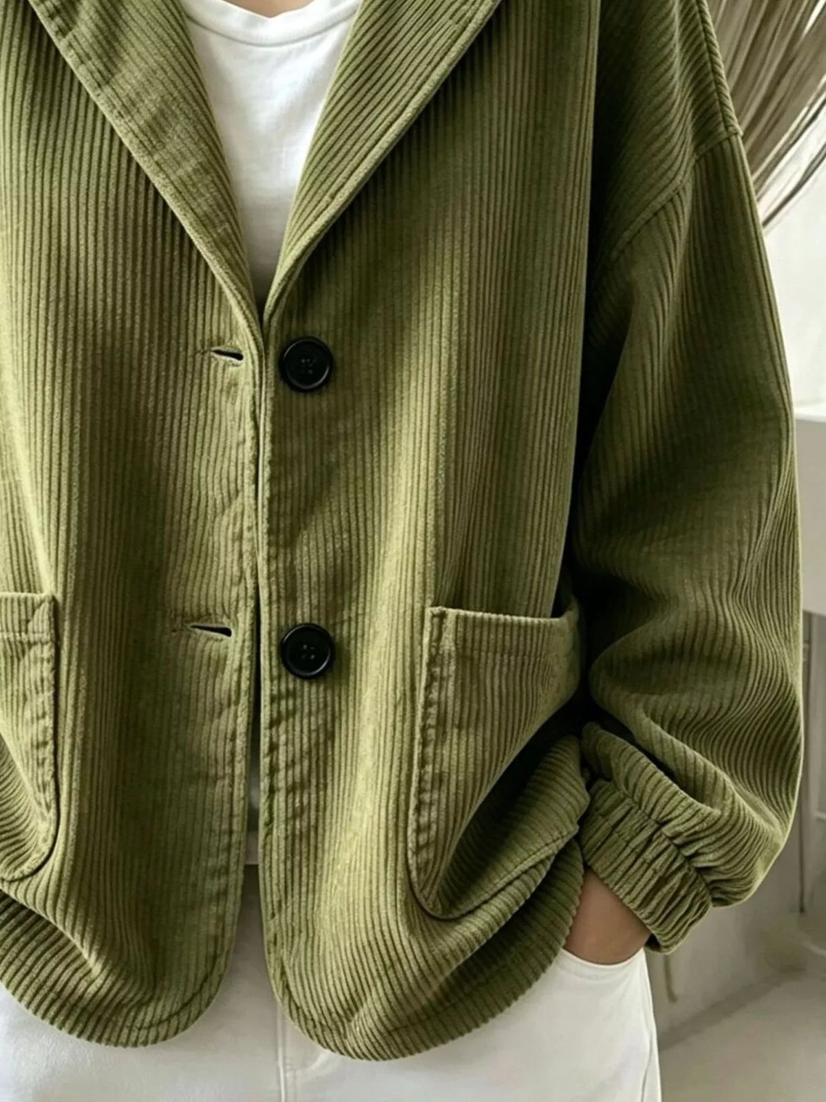 38282956-542b-4cd6-abf7-62a61d96c50a-Max-Origin