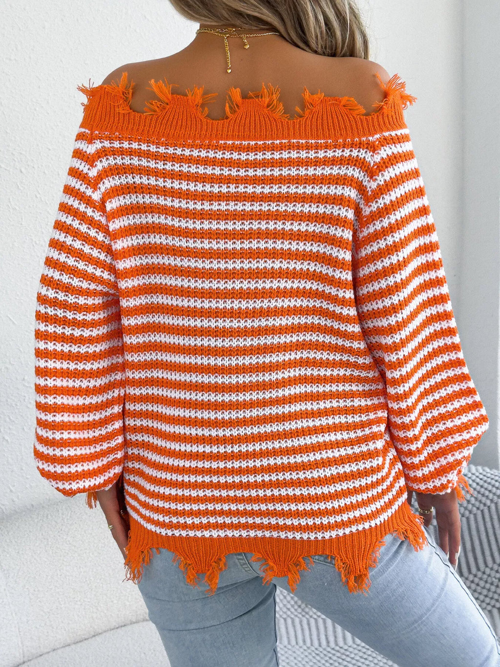 3ab26808aea647f7a73c5a497e854330-Max-Origin