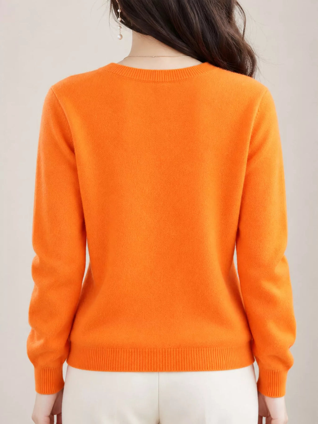 3dfeb7093d341a48dc8977a09aece46f-v3-gen-Max-Origin