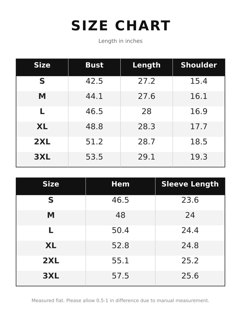 3f2ac3c602f81eba227710d14d057b3d-v3-r3-sizechart-Max-Origin