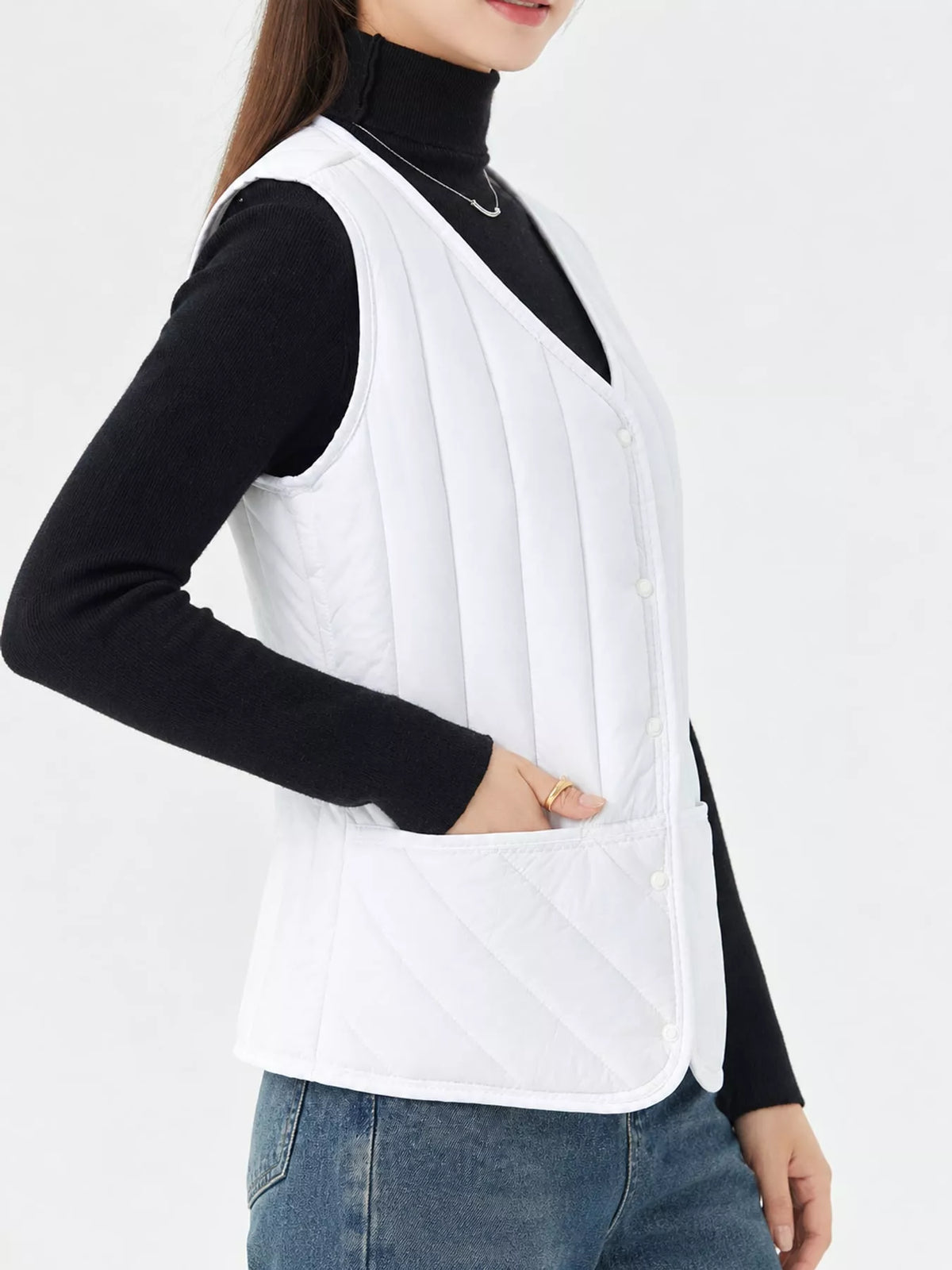 4001ef7c6c8eea4c43d47f27be1e8ac7-v3-gen-Max-Origin
