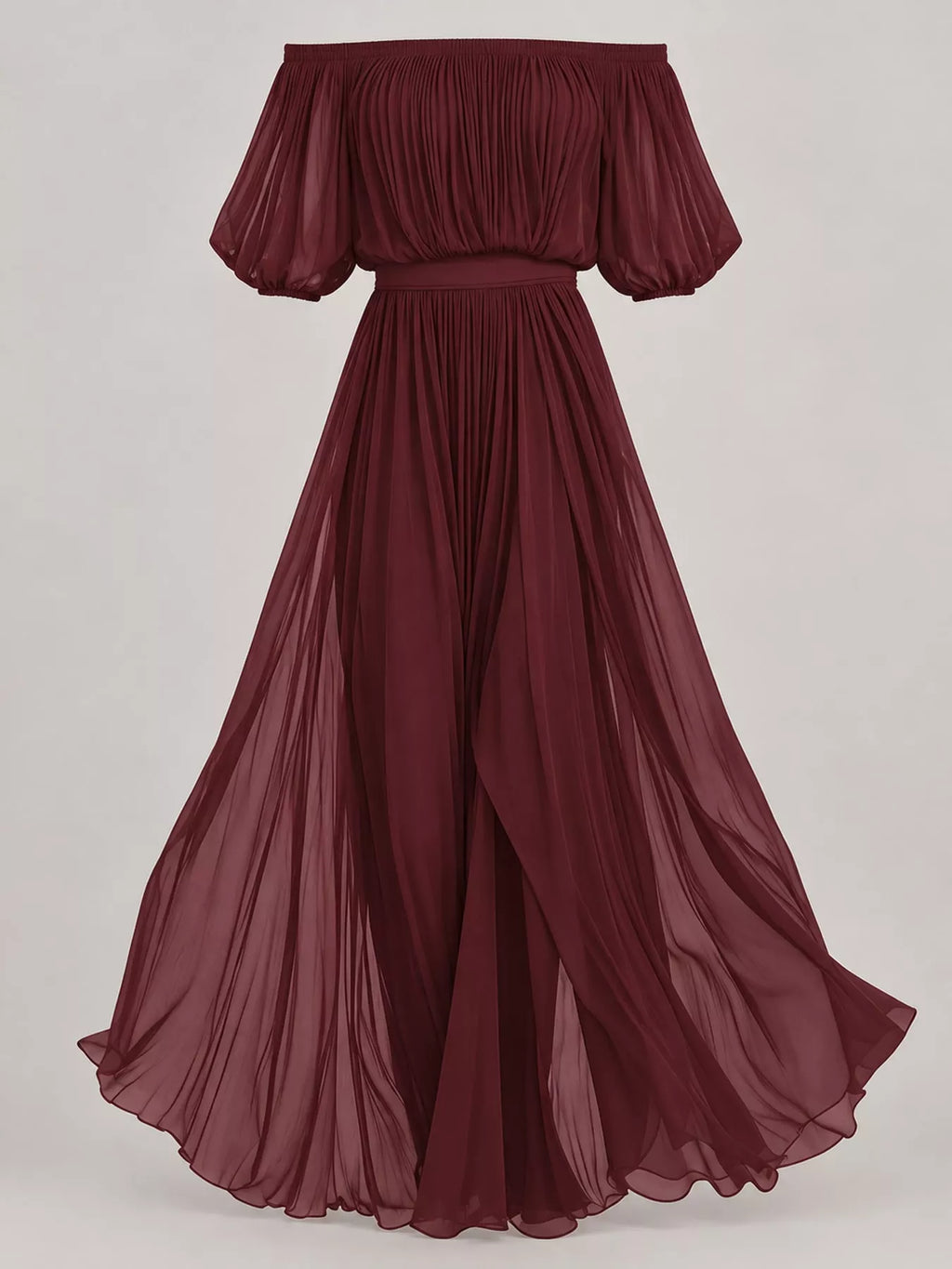 42479eeb0bcd8d9f4fb9d2254b00040f-v3-gen-Max-Origin