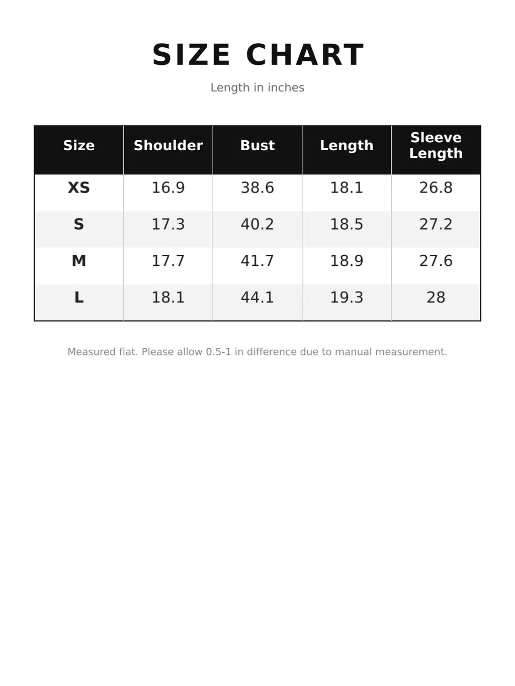 42803ab108640e22f359d5146f194171-v3-r3-sizechart-Max-Origin
