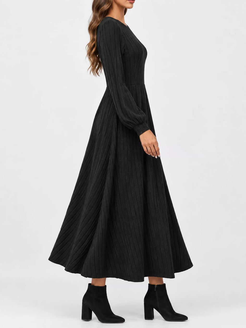 4446bbc797bfae9fec500c679cbef077-v3-gen-Max-Origin