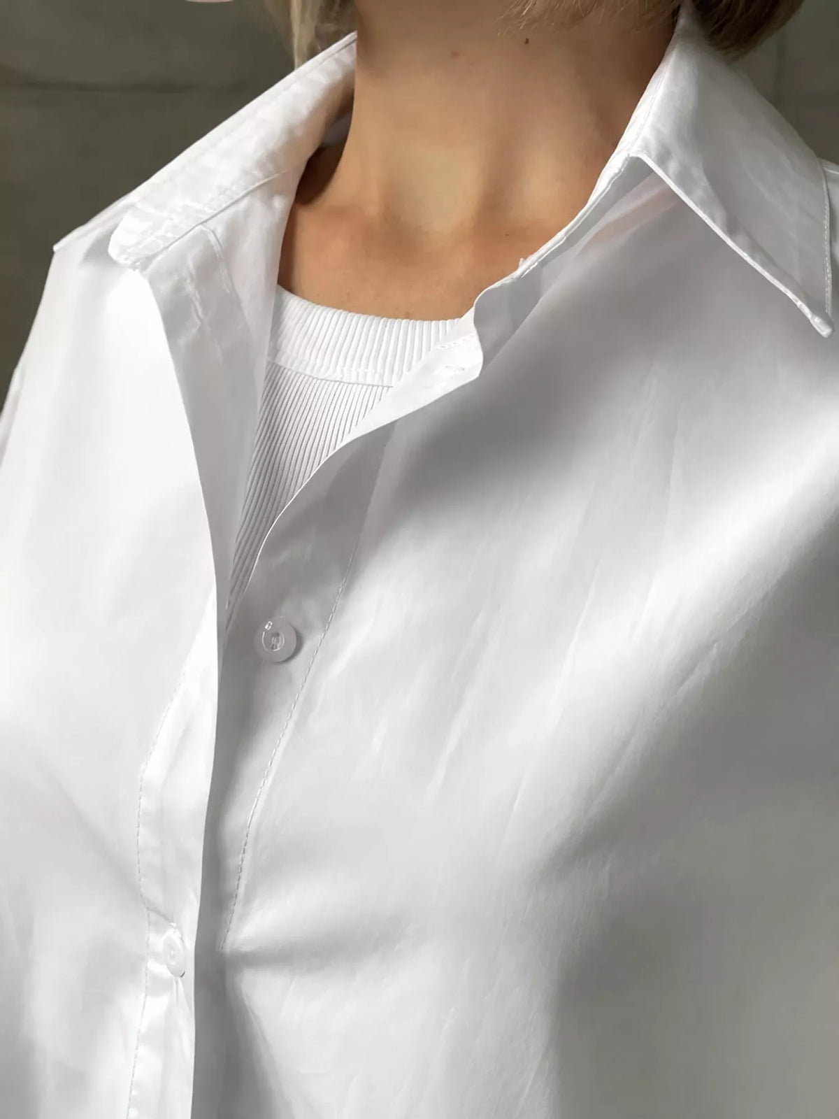 44933bd5f39ce39a88427b1fdcd7fa53-f632bd43-v3-erase-Max-Origin