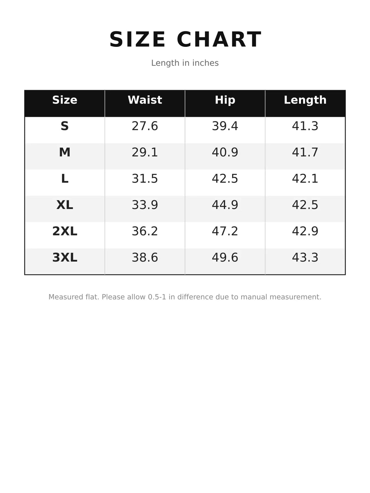 460daa5f6d5df704073375f0fd237786-v3-r3-sizechart-Max-Origin