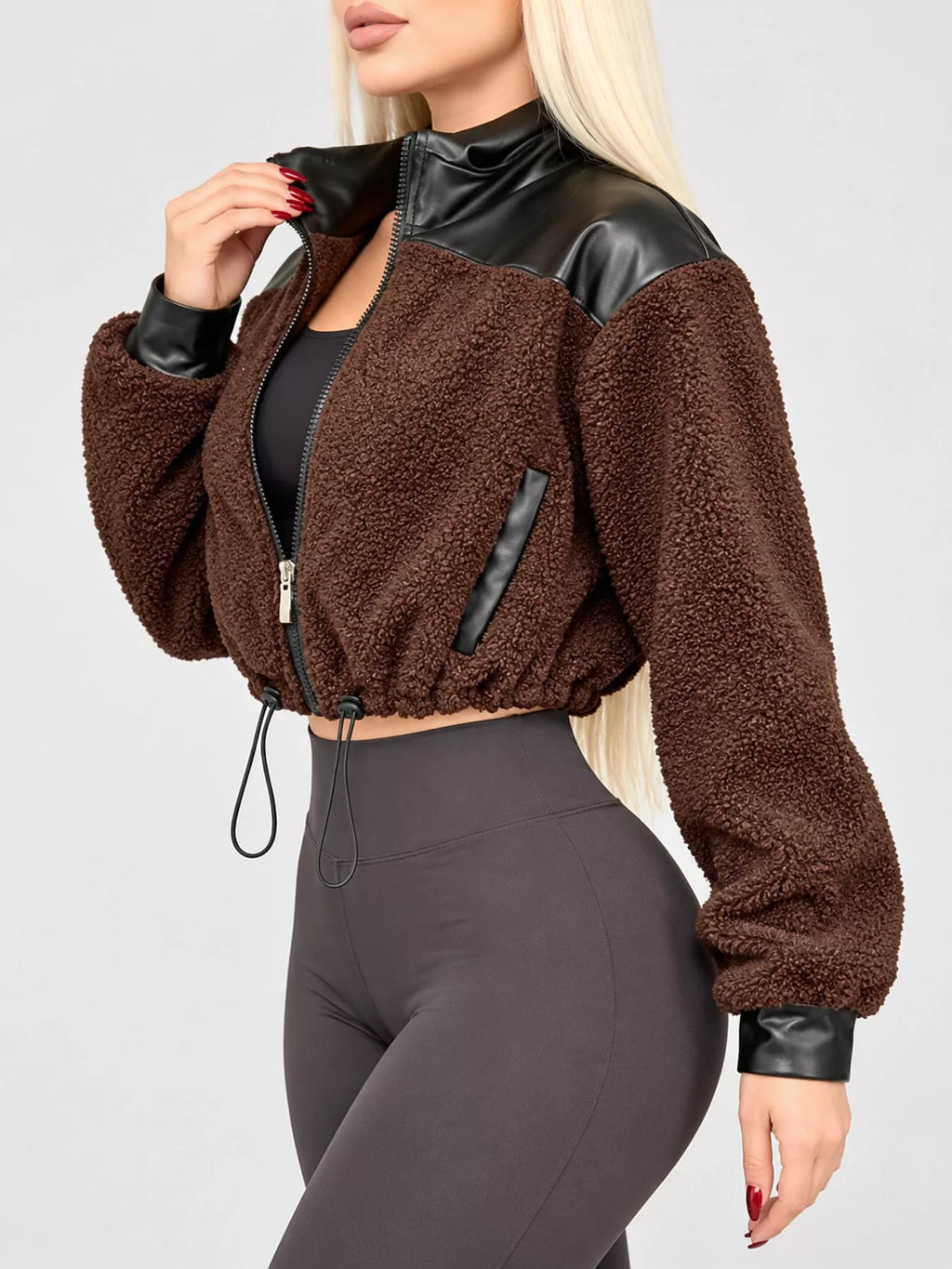 460e2ae035f88d2dc8709ce99242c77a-v3-gen-Max-Origin