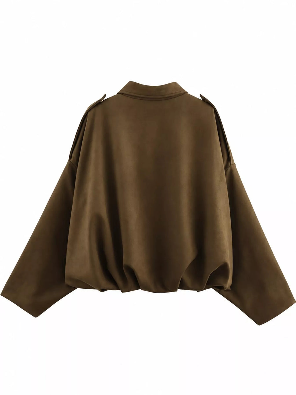 48e2593cb7db6f8bb2d1d47f21373863-v3-gen-Max-Origin
