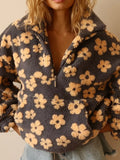 48eb1e846428d88b74d14ee3ee04aeb7-b529a2d8-v3-Max-Origin
