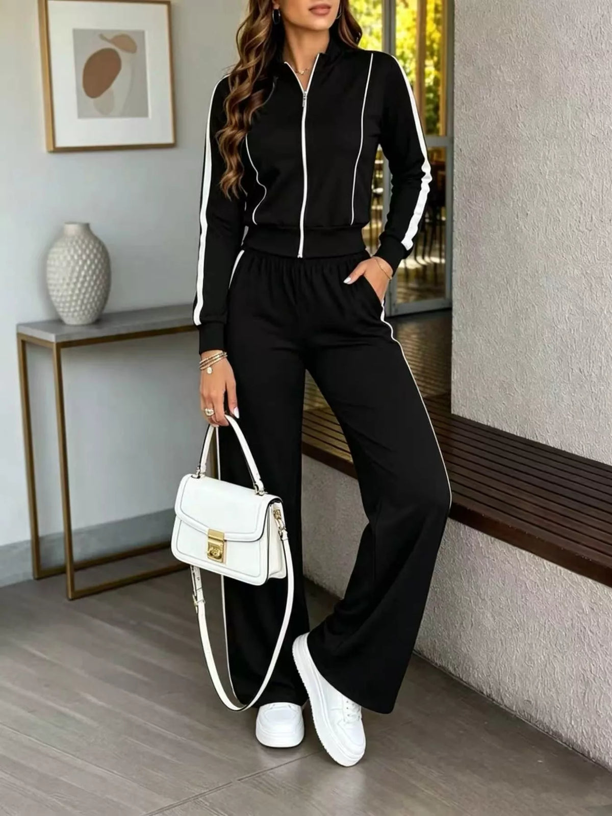 49026f2d409b43d0a8eca66485aff698-Max-Origin