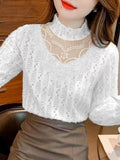 4a38f7ac078245091c31bf717a7121c1-8c298d5f-v3-Max-Origin