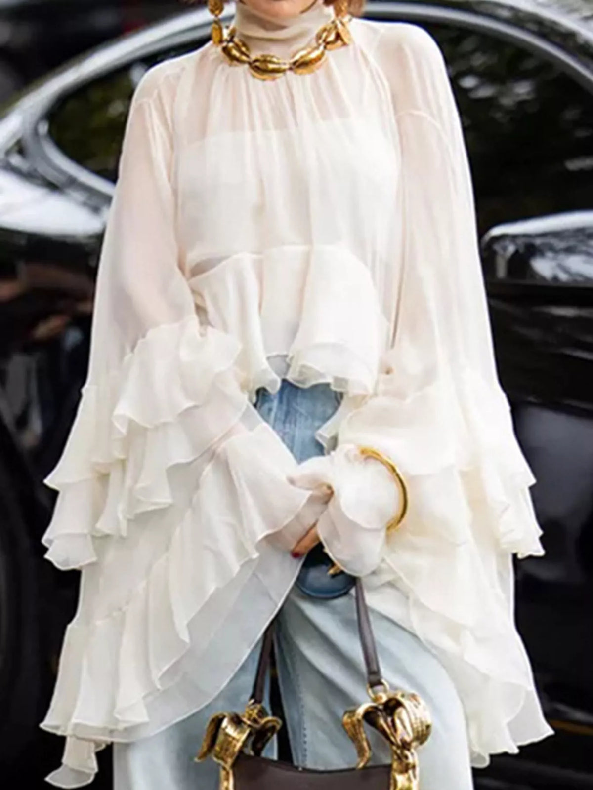 4abf85b39a0d685b3d1c273004ced0f8-0b88fc02-v3-Max-Origin