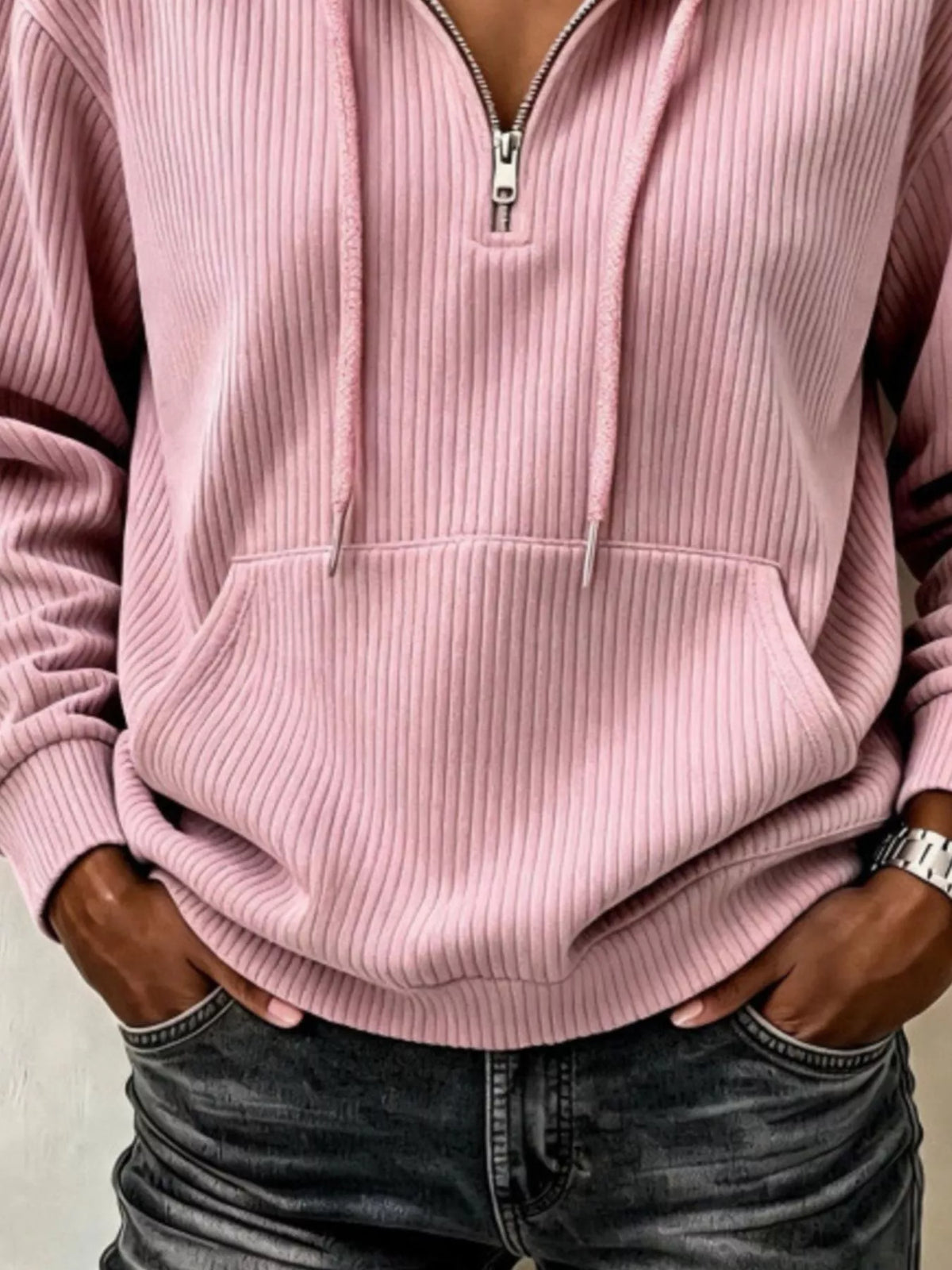 4e49800d-d9b1-41e9-bdbb-c63bb1e8a624-Max-Origin