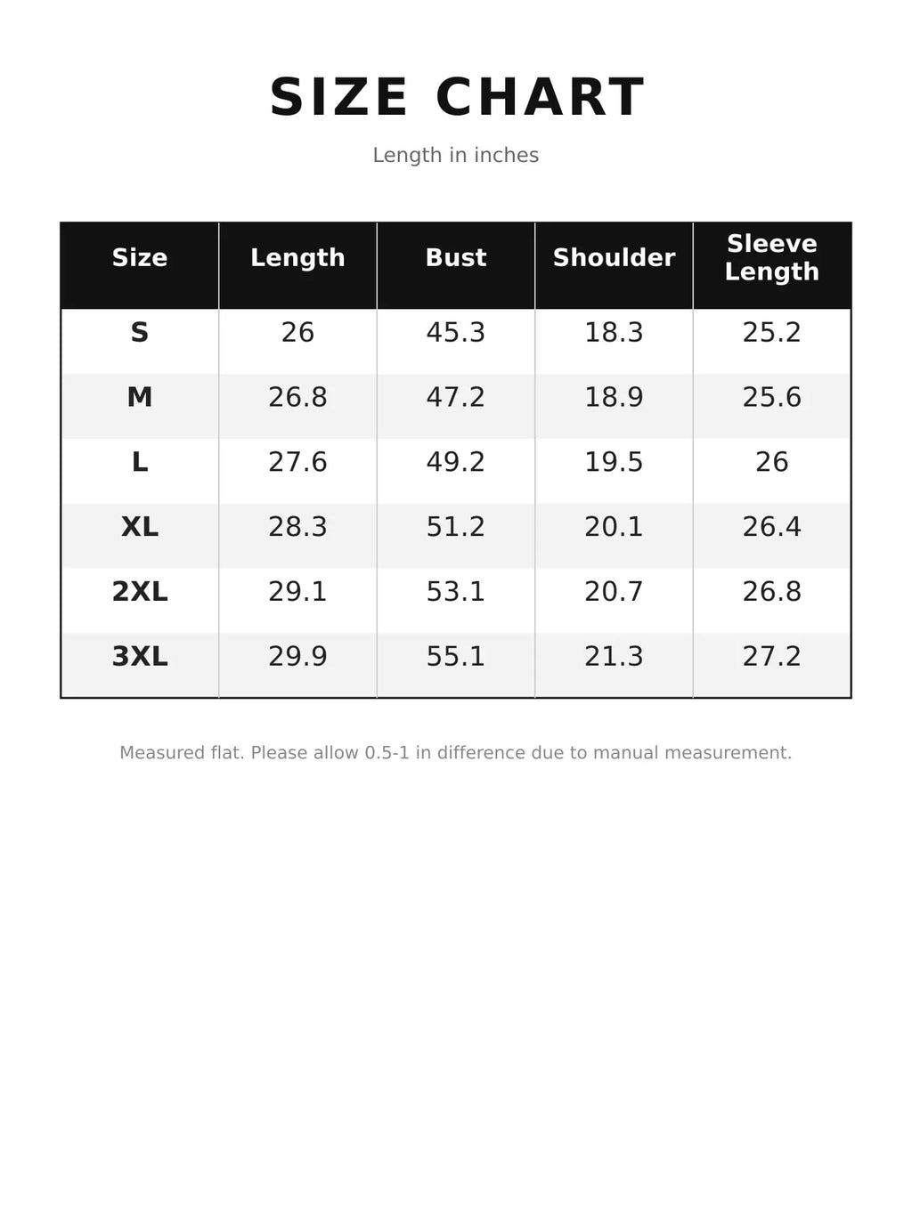 4eb4ec9730c0f91f968334b70250f3fe-v3-r3-sizechart-Max-Origin