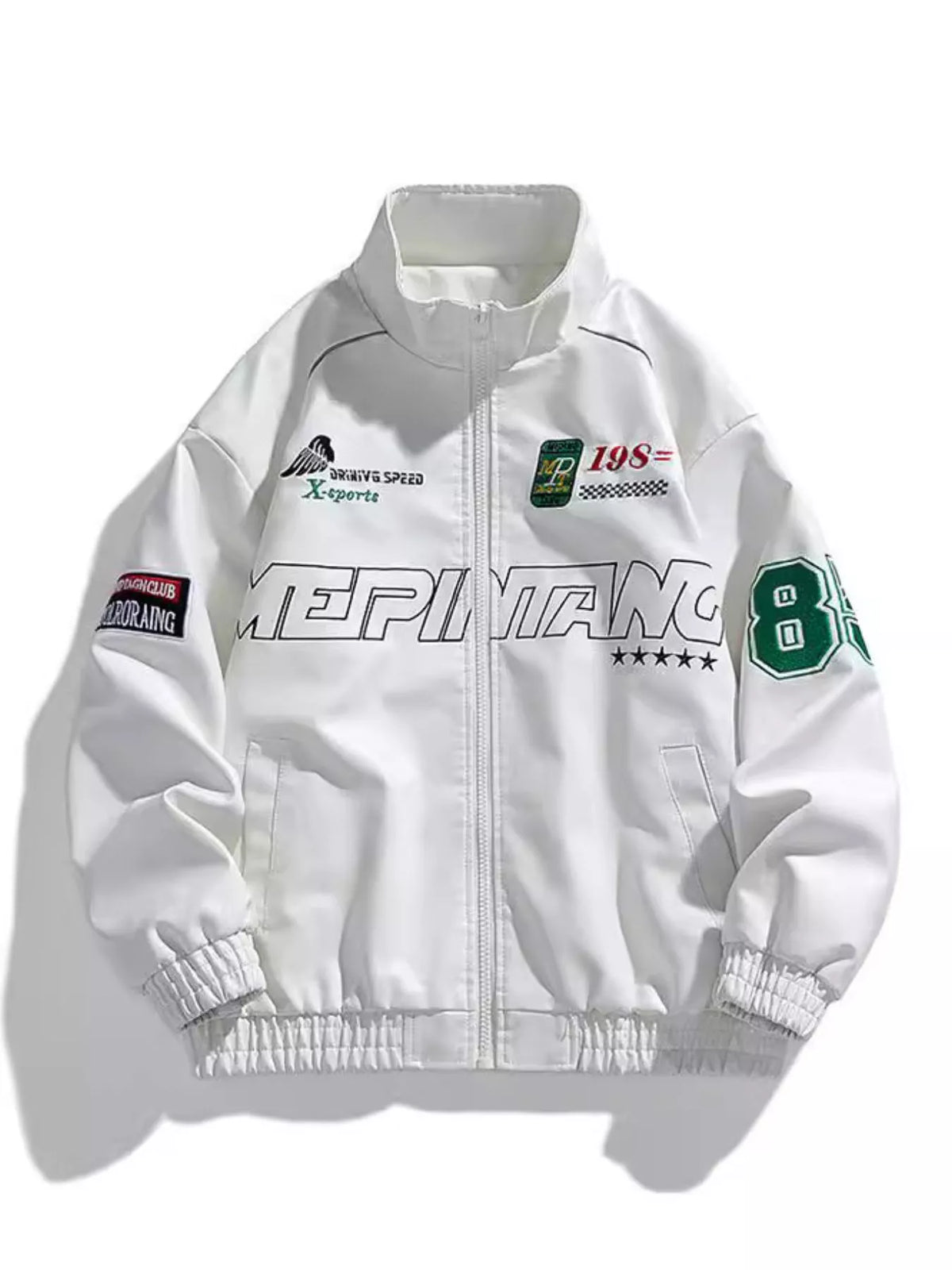 4f23cf63-7b9f-4547-adf0-f1351f9781da-Max-Origin
