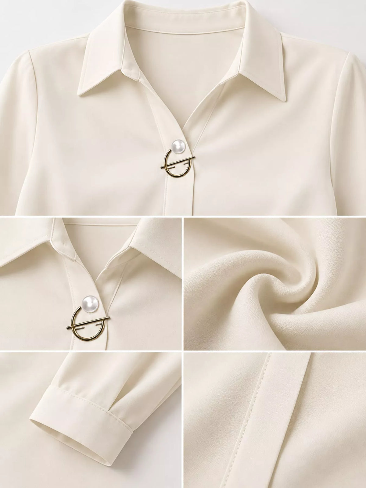 4f2c352b35e516b765b8730f850a4afe-v3-gen-Max-Origin