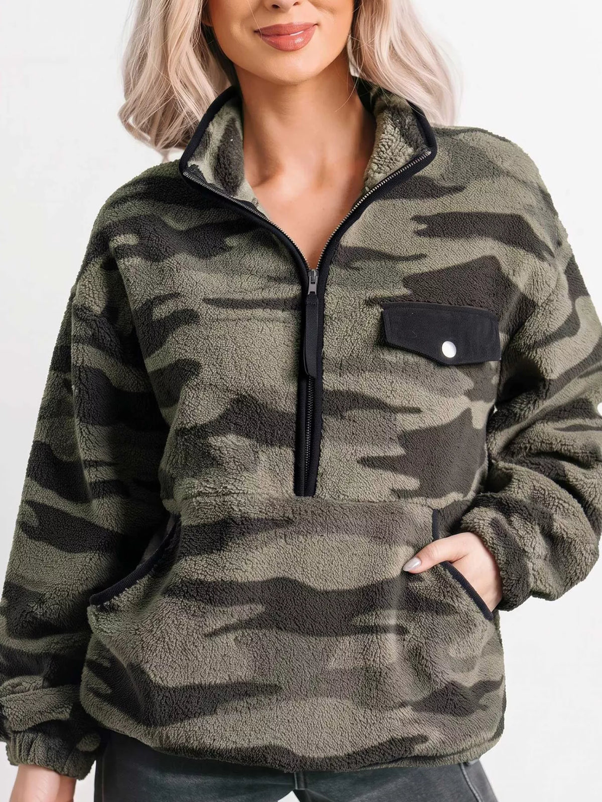 528a47d18fff4cd68714cf3bcb0b7f8a-Max-Origin