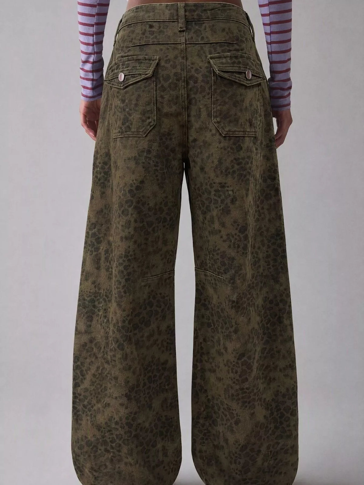 57970db3db4449928c6faec570796552-Max-Origin