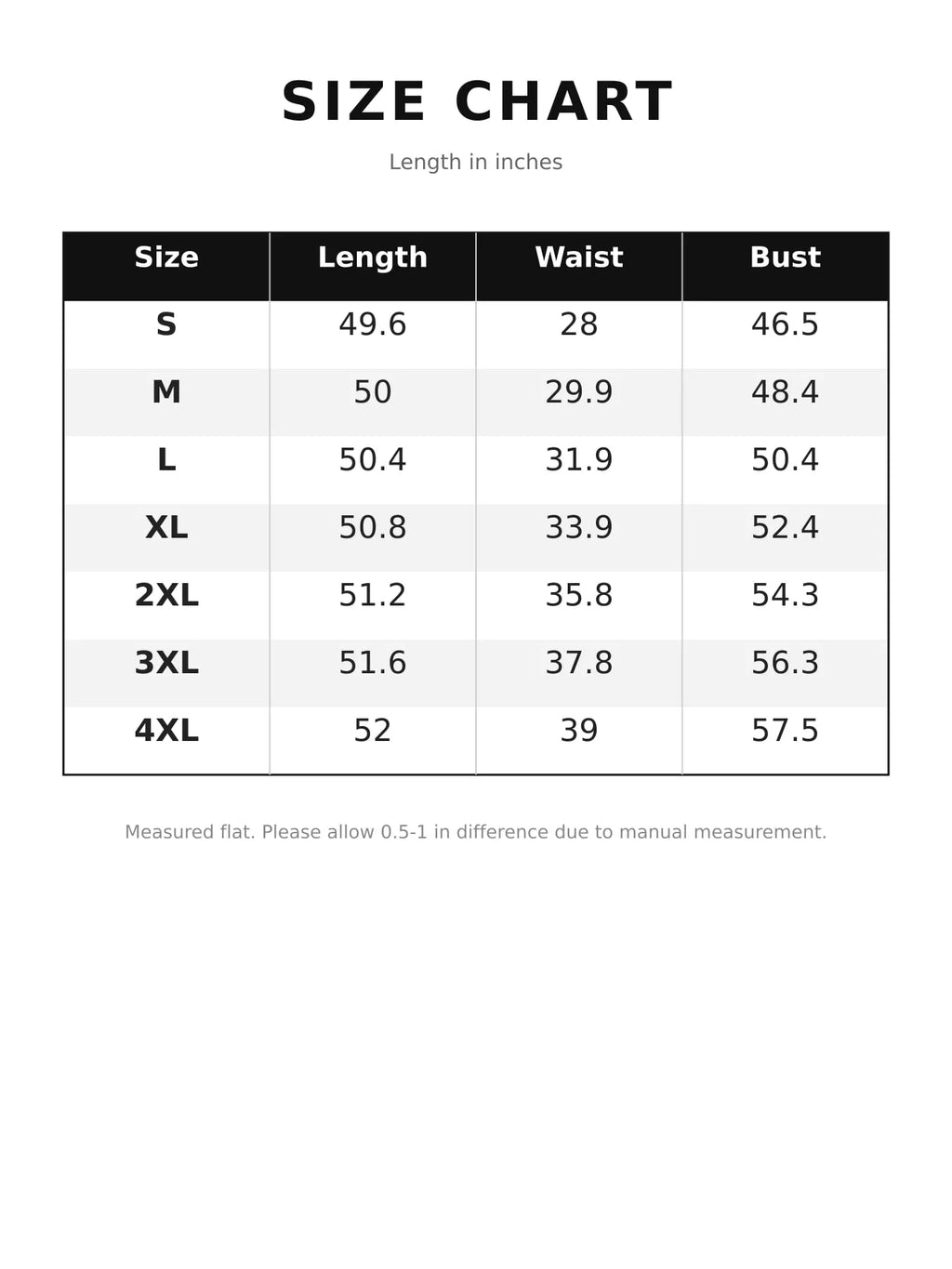 586f4f3f49cef29d598dd2a31d485d70-v3-r3-sizechart-Max-Origin